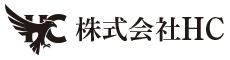 株式会社HC